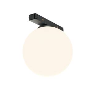 Трековый светильник Technical Luna TR177-1-5WTW-B