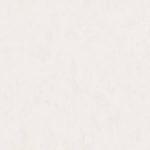 Обои Monte Solaro Alba 9291-02