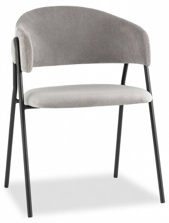 Стул Stool Group Колин FDC9127 MOD150 серый