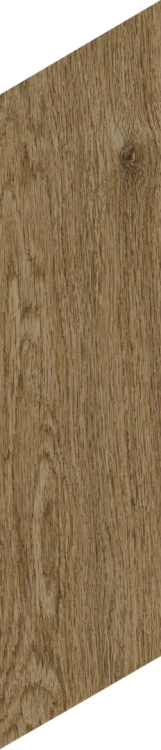 Керамогранит Ragno Ossimori R9SX Chevron Miele Extra Matt 11x54
