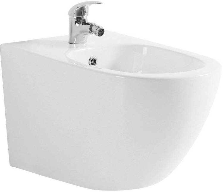 Биде подвесное Aquanet Cetus 2.0 В2