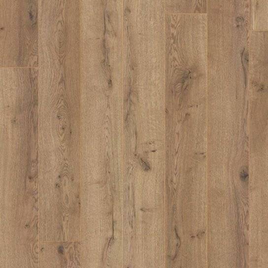 Ламинат Kronotex Mega Plus 8/32 4V D3668 Дуб Неброский 1380x326