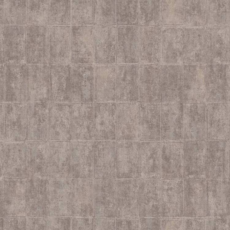 Обои Loymina Stucco STC1010