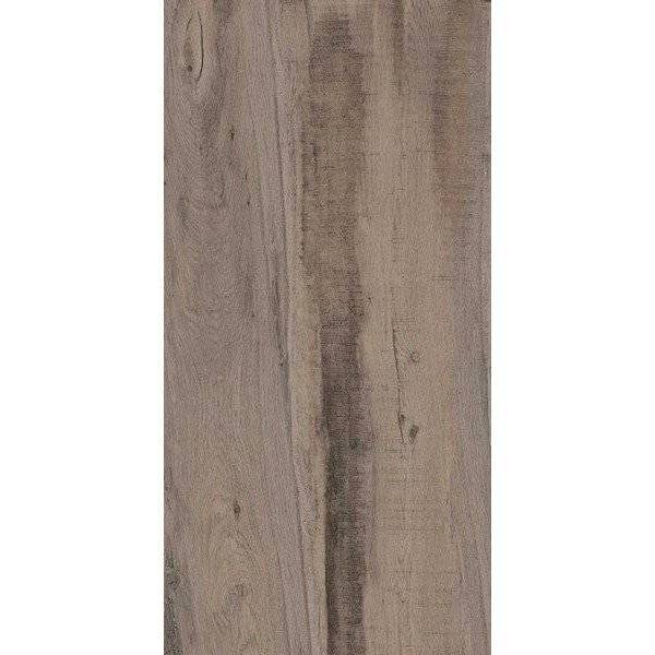 Керамогранит Kerama Marazzi Про Вуд DL501400R20 60x119.5