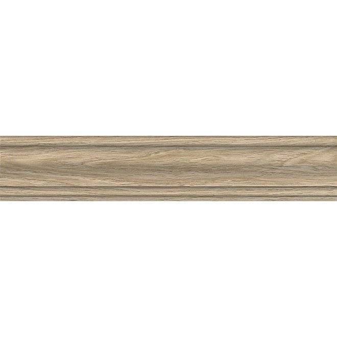 Плинтус Kerama Marazzi Арсенале SG5157/BTG Беж 8x39.6