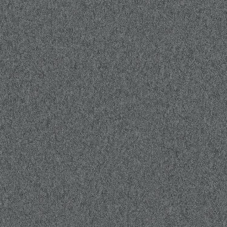 Ковровая плитка Forbo Tessera Create Space 1 1816 lithium 50x50 см