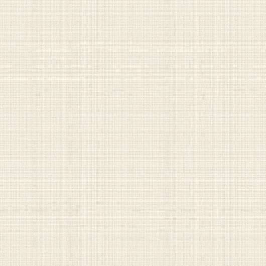 Обои Architector Essential Textures 2231903