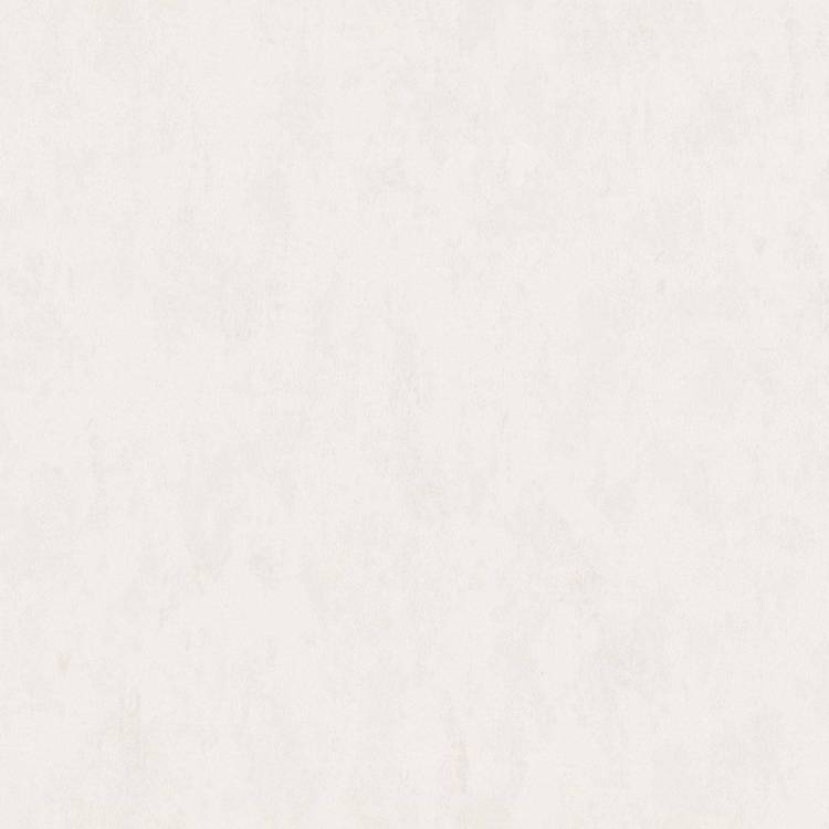 Обои Monte Solaro Alba 9291-02