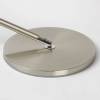 Торшер Lussole Carmel LSP-0903 фото 4