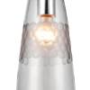Подвесной светильник Vele Luce Lucky VL5393P21 фото 3