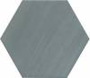 Керамическая плитка Kerama Marazzi Макарена 24013 23.1x20