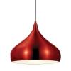 Подвесной светильник Lussole Loft Saratoga LSP-9656 фото 3