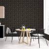 Обои флизелиновые Aura Just Kitchens G45408 фото 2