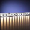 Светодиодная лента Led Strip 201031 фото 2