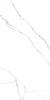 Керамогранит Global Tile Marmo GT120600203MR Белый 60x120 фото 11
