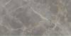 Керамогранит Atlas Concorde Marvel X AYB5 Fior di Bosco Silk Bookmatch 6mm Ret 160x320