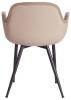 Стул Tetchair Valentino 19435 фото 4