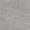Керамогранит Kerranova Skala K-2202/MR Grey Beige 60x60 фото 3