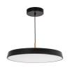 Подвесной светильник Arlight Elegant 033923_1