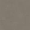 SPC Плитка Quick-Step Ambient Click Plus 4.5/33 AMCP40141 Minimal Taupe 1300x320
