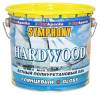 Лак яхтный Symphony Hardwood глянцевый 2.7 л