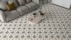 Керамогранит Alpas Ornament ALP84725 3050 Matt 20х20 фото 10
