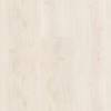 Пробковое покрытие Corkstyle Printcork Wood Oak Polar White Клеевое 915x305x6
