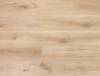 LVT Ламинат CronaFloor Wood (Древесина) 2.5/43 4V Дуб Фрейзер 1200x180