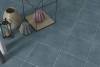 Декор WOW Boreal 106797 Dots Decor Lunar 18.5x18.5 фото 12