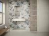 Керамогранит Ape Ceramica Raw A040372 Naive Smooht Rect. 60x60 фото 4