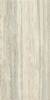 Керамогранит Energieker Navona Vein L11NAVCA Candido Ret 60x120