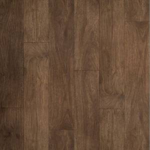 Линолеум Juteks Flash Taco 1 2314 (рулон: 3x30=90м2)
