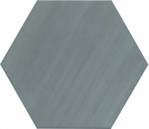 Керамическая плитка Kerama Marazzi Макарена 24013 23.1x20