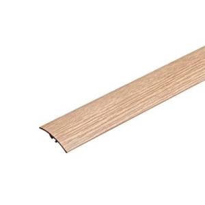 Порог IDEAL 213 Дуб северный 900x36x3.5