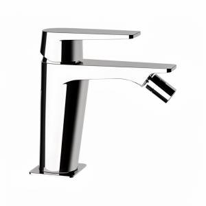 Смеситель для биде Remer Dream D22 хром