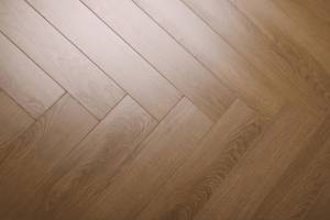 Ламинат Icon Floor Orange Prime 12/34 4V ORP-209 Дуб Светлый 600x100