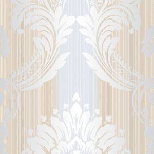 Обои бумажные Aura Silk Collection Iii CS35607