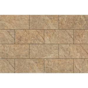 Клинкерная плитка Cerrad Torstone Brown 14.8x30