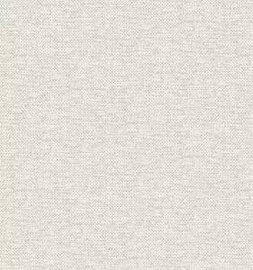 Обои AdaWall Anka 1623-13