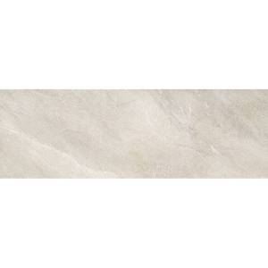 Керамическая плитка Alma Ceramica TWU12RLT04R 24.6x74