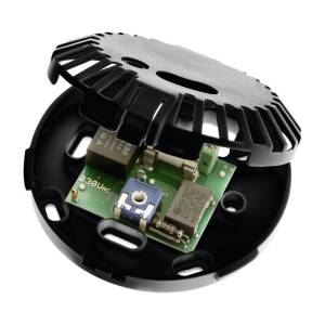Комнатный термостат TECE TECEfloor DT 230 V