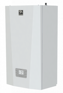 Настенный газовый двухконтурный котел отопления Лемакс PRIME-V14