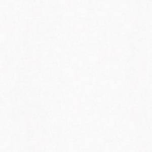 Обои Marburg Project 31836