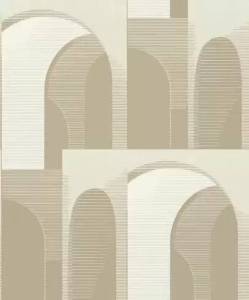 Обои Grandeco Ciara A63302