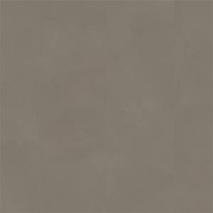 SPC Плитка Quick-Step Ambient Click Plus 4.5/33 AMCP40141 Minimal Taupe 1300x320