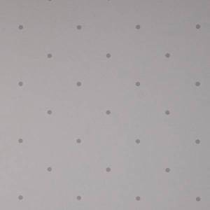 Обои Andrea Rossi Spectrum Box 54454-18