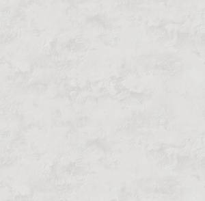 Обои Victoria Stenova Revolute 588056