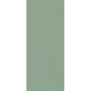 Керамическая плитка FAP Ceramiche True Color fTDZ Groove Jade Matt Rt 50x120