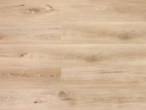 LVT Ламинат CronaFloor Wood (Древесина) 2.5/43 4V Дуб Фрейзер 1200x180
