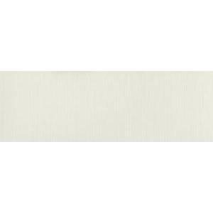 Керамическая плитка Versace Gold G0068610 Bianco Riga 25x75